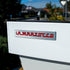 La Marzocco Linea Av 3 Group Tall Cup White - Pre-loved