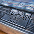 La Marzocco Linea PB ABR 2 Group Gloss White