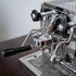 Beautiful Rocket Giotto Rotary E61 Semi Commercial Coffee Machine