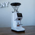 Pre Loved Precision GS7 Electric On Demand Coffee Grinder