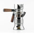 9Barista Espresso Machine Starter Pack With Grinder & Coffee