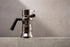 9Barista Espresso Machine Mk.2 Pro-Induction