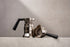 9Barista Espresso Machine Mk.2 Pro-Induction