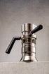 9Barista Espresso Machine Mk.2 Pro-Induction