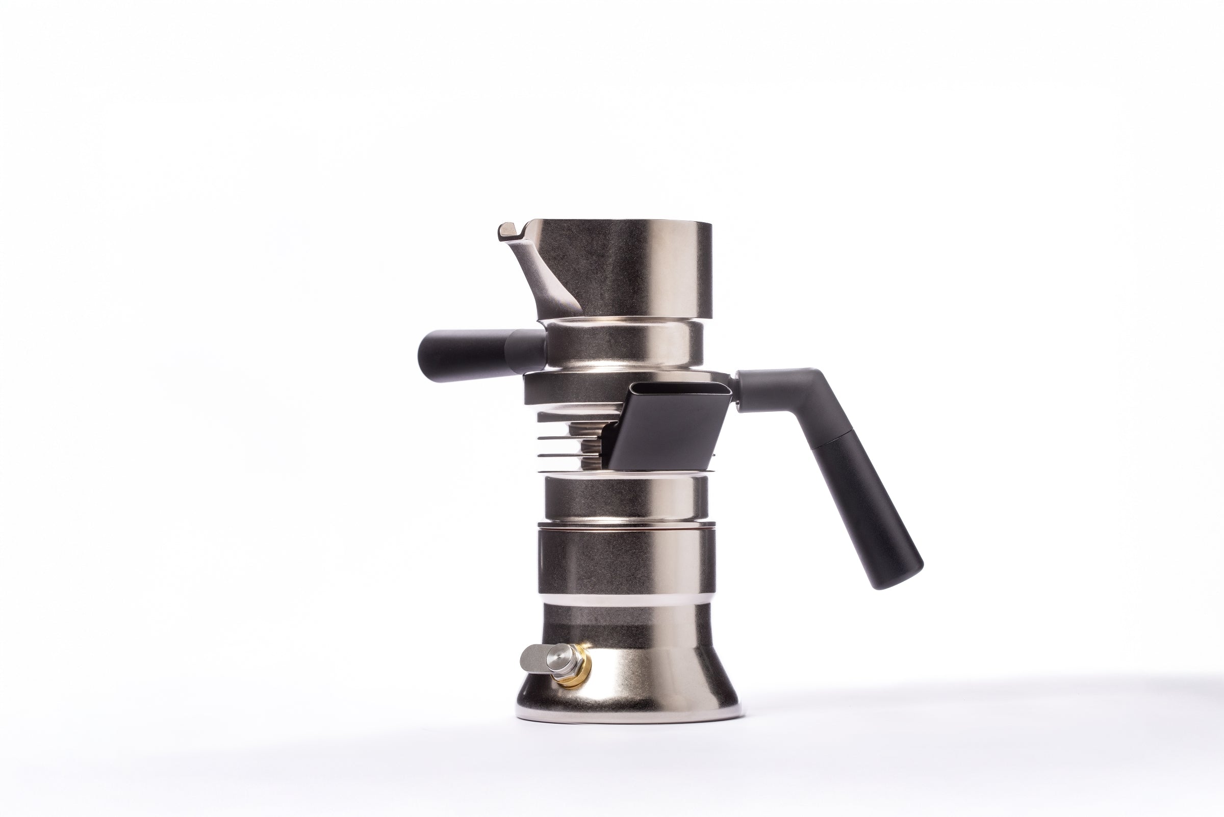9Barista Espresso Machine Mk.2 Pro - Pre Order For Mid April 2025