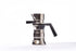 9Barista Espresso Machine Mk.2 Pro-Induction
