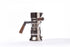 9Barista Espresso Machine Mk.2 Standard - Pre Order For Mid April 2025