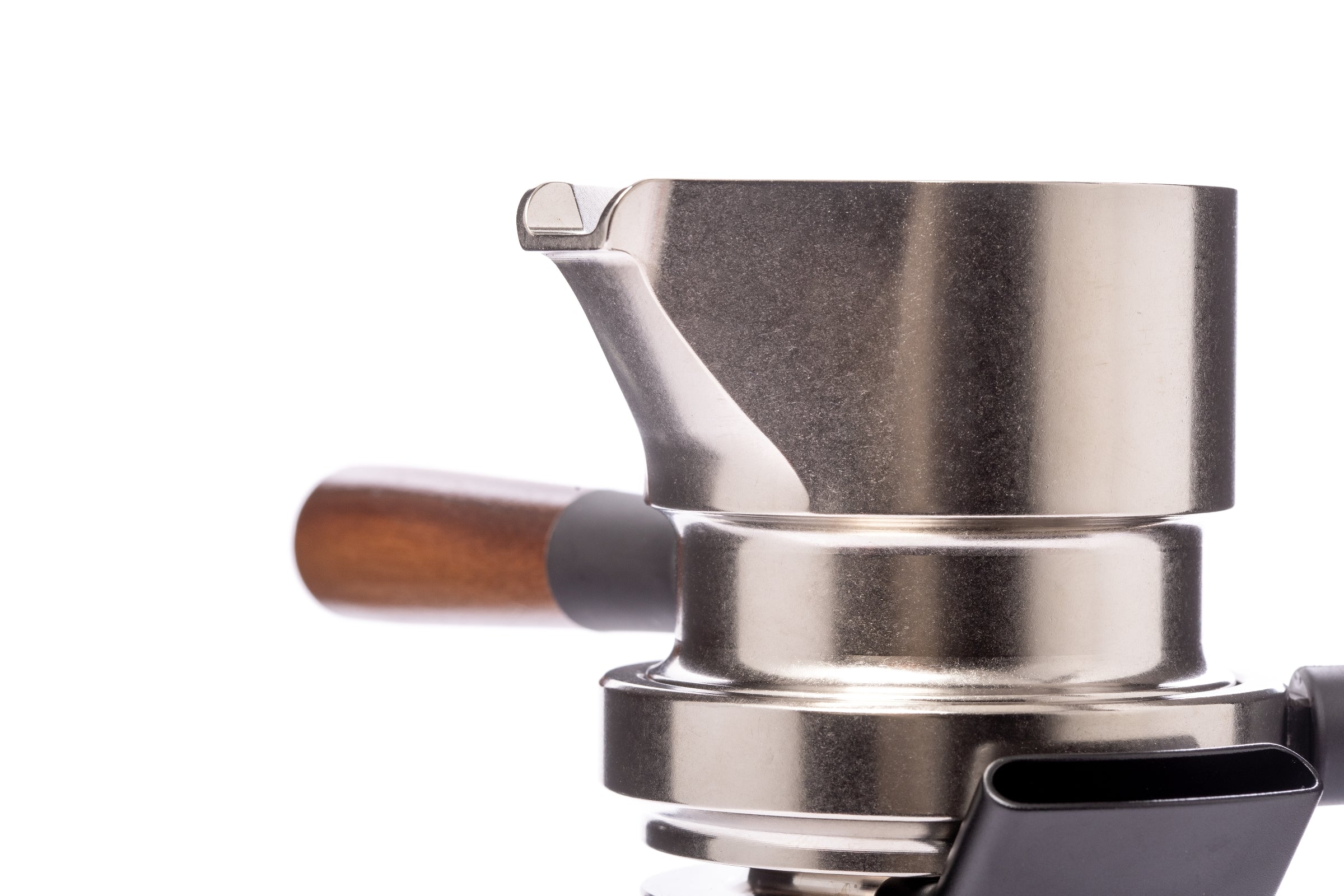 9Barista Espresso Machine Mk.2 Standard - Pre Order For Mid April 2025