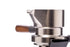 9Barista Espresso Machine Mk.2 Standard - Pre Order For Mid April 2025