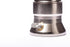 9Barista Espresso Machine Mk.2 Standard - Pre Order For Mid April 2025