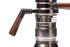 9Barista Espresso Machine Mk.2 Standard - Pre Order For Mid April 2025
