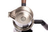 9Barista Espresso Machine Mk.2 Standard - Pre Order For Mid April 2025