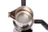 9Barista Espresso Machine Mk.2 Pro-Induction
