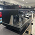 Pre Owned 2 Group Wega Pegaso Commercial Coffee Machine