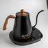 Brand New Electric Kettle Pour Over Coffee Tea