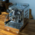Pre Loved Rocket Appartamento Espresso Machine E61 HX