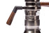 9Barista Espresso Machine Mk.2 - Standard - Australia - Di Pacci