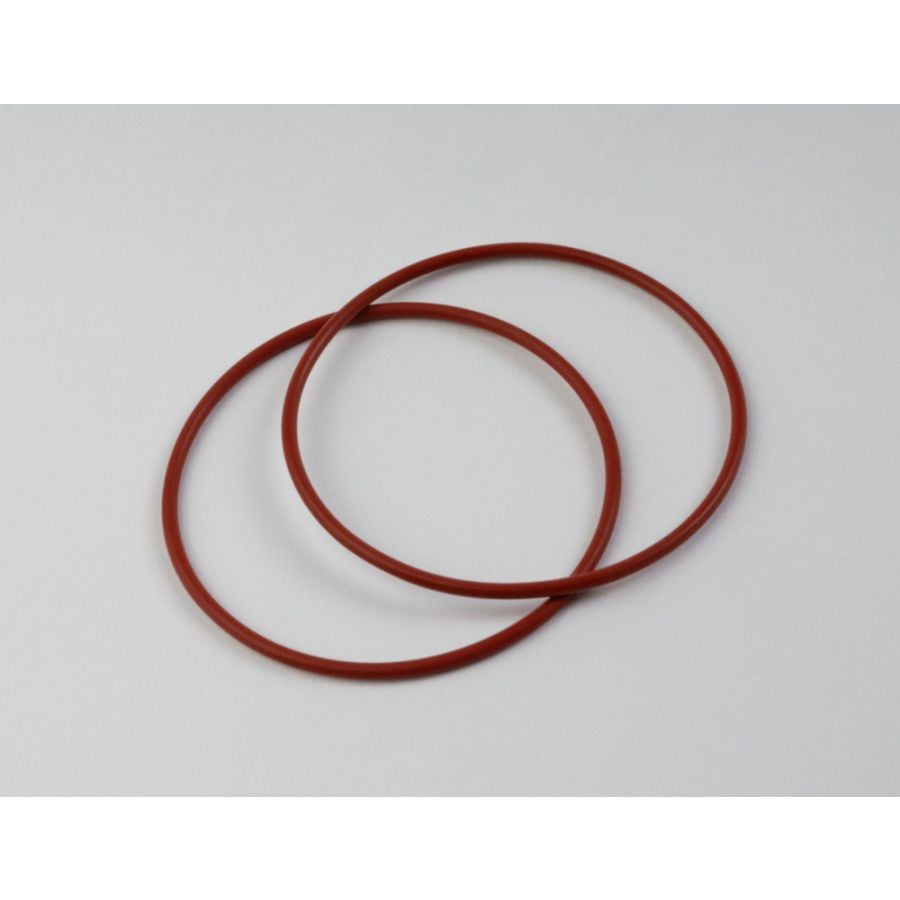 9Barista Upper Chamber O - Ring Seal - Australia - Di Pacci