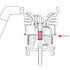 9Barista Valve Spring - Australia - Di Pacci