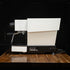 Ex-Showroom Demo La Marzocco Linea Mini R Gloss White Espresso Machine