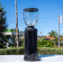 Used DIP DK65 Black Coffee Grinder – Excellent Condition