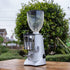 Used Fiorenzato F6 Commercial Coffee Grinder – Powerful & Reliable