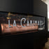La Carimali Nimble 2 Group 10 Amp Tall Cup - Ex-demo