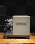 Mercedes AMG ECM Syncronika Machine IN STOCK