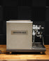 Mercedes AMG ECM Syncronika Machine IN STOCK