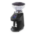 Quamar Nemo-Q/E Electronic Coffee Grinder