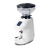 Quamar Nemo-Q/E Electronic Coffee Grinder