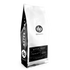 Di Pacci's Finest 4kg Coffee Beans Only For $126