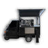 Coffee Cart Hire | Hire Coffee Cart Sydney | Coffee Cart Hire | Mobile Coffee Cart Hire | Coffee Cart Event Hire I Mobile Coffee Hire