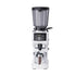 Wendougee Ares Commercial Coffee Grinder