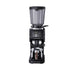 Wendougee Ares Commercial Coffee Grinder