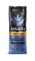 Arkadia 40% Cocoa Drinking Chocolate - 1kg