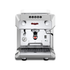 Astoria Greta Single Raised Group Semi-Automatic + Precision GS7 Grinder & Accessories Bundle