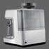 Breville Barista Express Manual Espresso Machine