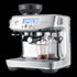 Breville Barista Pro Espresso Coffee Machine