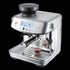 Breville Barista Pro Espresso Coffee Machine