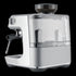 Breville Barista Pro Espresso Coffee Machine