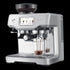 Breville Barista Touch Automatic Espresso Coffee Machine