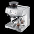 Breville Barista Touch Automatic Espresso Coffee Machine