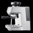 Breville Barista Touch Automatic Espresso Coffee Machine