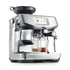 Breville Barista Touch Impress Automatic Espresso Coffee Machine