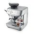 Breville Barista Touch Impress Automatic Espresso Coffee Machine