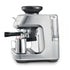 Breville Barista Touch Impress Automatic Espresso Coffee Machine