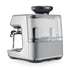 Breville Barista Touch Impress Automatic Espresso Coffee Machine