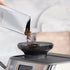 Breville Barista Touch Impress Automatic Espresso Coffee Machine