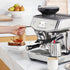 Breville Barista Touch Impress Automatic Espresso Coffee Machine